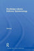 Routledge Library Editions: Epistemology by Various