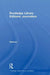 Routledge Library Editions: Journalism by Various