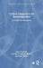 Corpus Linguistics for Sociolinguistics: A Guide for Research by Joan O'Sullivan