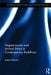 Vegetarianism and Animal Ethics in Contemporary Buddhism by James Stewart