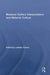 Museum Gallery Interpretation and Material Culture by Juliette Fritsch