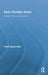 Early Christian Dress: Gender, Virtue, and Authority by Kristi Upson-Saia