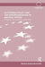 EU Foreign Policy and the Europeanization of Neutral States: Comparing Irish and Austrian Foreign Policy by Nicole Alecu de Flers