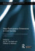New Participatory Dimensions in Civil Society: Professionalization and Individualized Collective Action by Jan van Deth