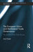 The European Union and Multilateral Trade Governance: The Politics of the Doha Round by Arlo Poletti