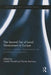 The Second Tier of Local Government in Europe: Provinces, Counties, Départements and Landkreise in Comparison by Hubert Heinelt