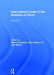 International Cases in the Business of Sport by Simon Chadwick