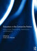 Education in the Comanche Nation: Relationships, Responsibility, Redistribution and Reciprocity by Linda Sue Warner