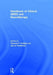 Handbook of Clinical Qeeg and Neurotherapy by Thomas F Collura