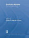 Prediction Markets: Theory and Applications by Leighto Vaughan Williams