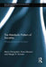 The Metabolic Pattern of Societies: Where Economists Fall Short by Mario Giampietro