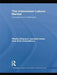 The Indonesian Labour Market: Changes and challenges by Shafiq Dhanani