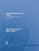 Cultural Economics and Theory: The Evolutionary Economics of David Hamilton by David Hamilton
