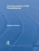 The Economics of Un Peacekeeping by Nadège Sheehan