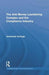 The Anti Money Laundering Complex and the Compliance Industry by Antoinette Verhage