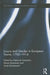 Luxury and Gender in European Towns, 1700-1914 by Deborah Simonton