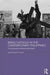 Being Catholic in the Contemporary Philippines: Young People Reinterpreting Religion by Jayeel Serrano Cornelio
