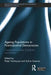 Ageing Populations in Post-Industrial Democracies: Comparative Studies of Policies and Politics by Pieter Vanhuysse