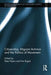 Citizenship, Migrant Activism and the Politics of Movement by Peter Nyers