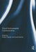 Visual Environmental Communication by Anders Hansen