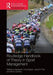 Routledge Handbook of Theory in Sport Management by George B. Cunningham