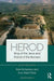 Herod: King of the Jews and Friend of the Romans by Peter Richardson