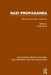 Nazi Propaganda (Rle Nazi Germany & Holocaust): The Power and the Limitations by David Welch