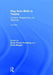 Play from Birth to Twelve: Contexts, Perspectives, and Meanings by Doris Pronin Fromberg