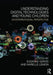 Understanding Digital Technologies And Young Children: An international perspective by Narelle Lemon