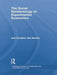 The Social Epistemology of Experimental Economics by Ana Cordeiro dos Santos