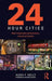24-Hour Cities: Real Investment Performance, Not Just Promises by Hugh F. Kelly