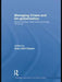 Managing Crises and De-Globalisation: Nordic Foreign Trade and Exchange, 1919-1939 by Sven-Olof Olsson