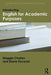 Introducing English for Academic Purposes by Diane Pecorari