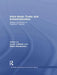 Intra-Asian Trade and Industrialization: Essays in Memory of Yasukichi Yasuba by A.J.H. Latham