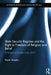 State Security Regimes and the Right to Freedom of Religion and Belief: Changes in Europe Since 2001 by Karen Murphy