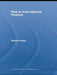 Risk in International Finance by Vikash Yadav