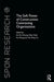 The Soft Power of Construction Contracting Organisations by Sai On Cheung