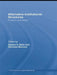 Alternative Institutional Structures: Evolution and Impact by Sandra Batie