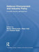 Defence Procurement and Industry Policy: A Small Country Perspective by Stefan Markowski
