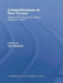 Competitiveness of New Europe: Papers from the Second Lancut Economic Forum by Jan Winiecki