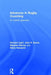 Advances in Rugby Coaching: An Holistic Approach by Richard Light