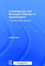 Contemporary and Emergent Theories of Agrammatism: A Neurolinguistic Approach by Judit Druks