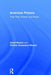 American Prisons: Their Past, Present and Future by David Musick