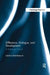 Difference, Dialogue, and Development: A Bakhtinian World by Lakshmi Bandlamudi