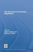 The Structure of Financial Regulation by David Mayes