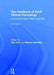 The Handbook of Adult Clinical Psychology: An Evidence Based Practice Approach by Alan Carr