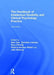 The Handbook of Intellectual Disability and Clinical Psychology Practice by Alan Carr
