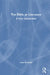 The Bible as Literature: A New Introduction by Luke Ferretter