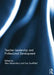 Teacher Leadership and Professional Development by Alex Alexandrou