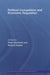 Political Competition and Economic Regulation by Peter Bernholz